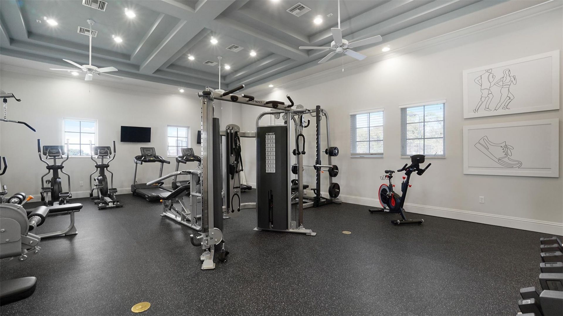 112 SE Via Tirso, Port Saint Lucie, FL 34952 Photo