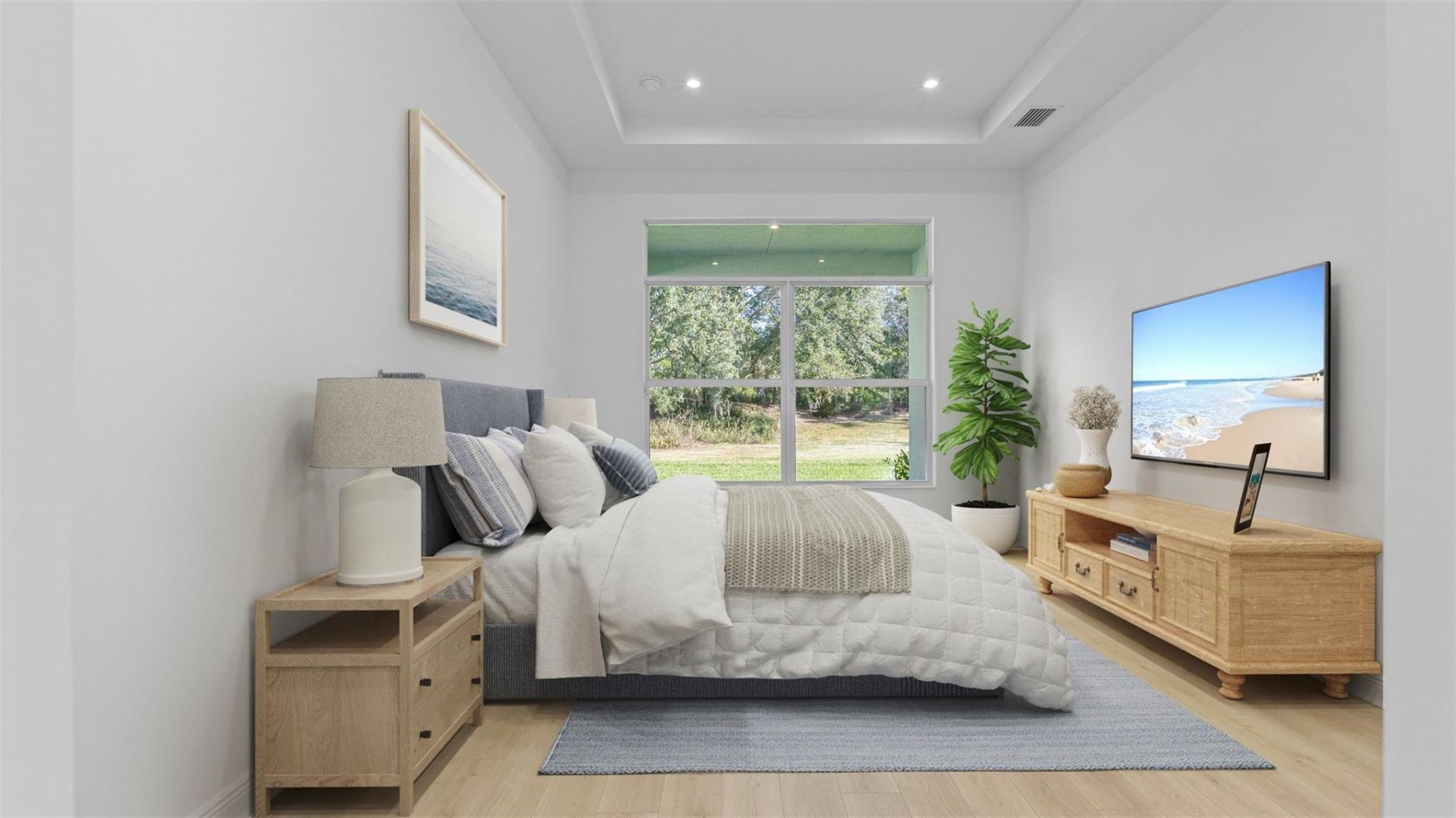 112 SE Via Tirso, Port Saint Lucie, FL 34952 Photo