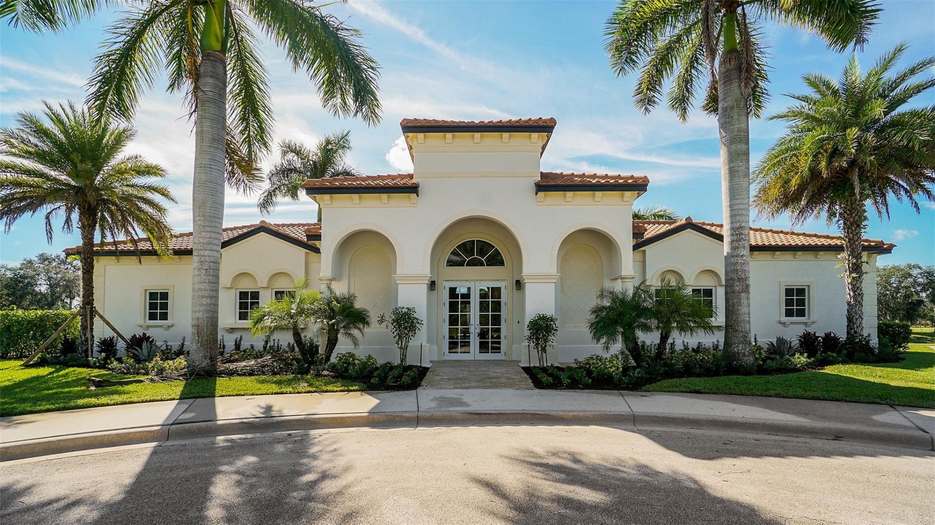 112 SE Via Tirso, Port Saint Lucie, FL 34952 Photo