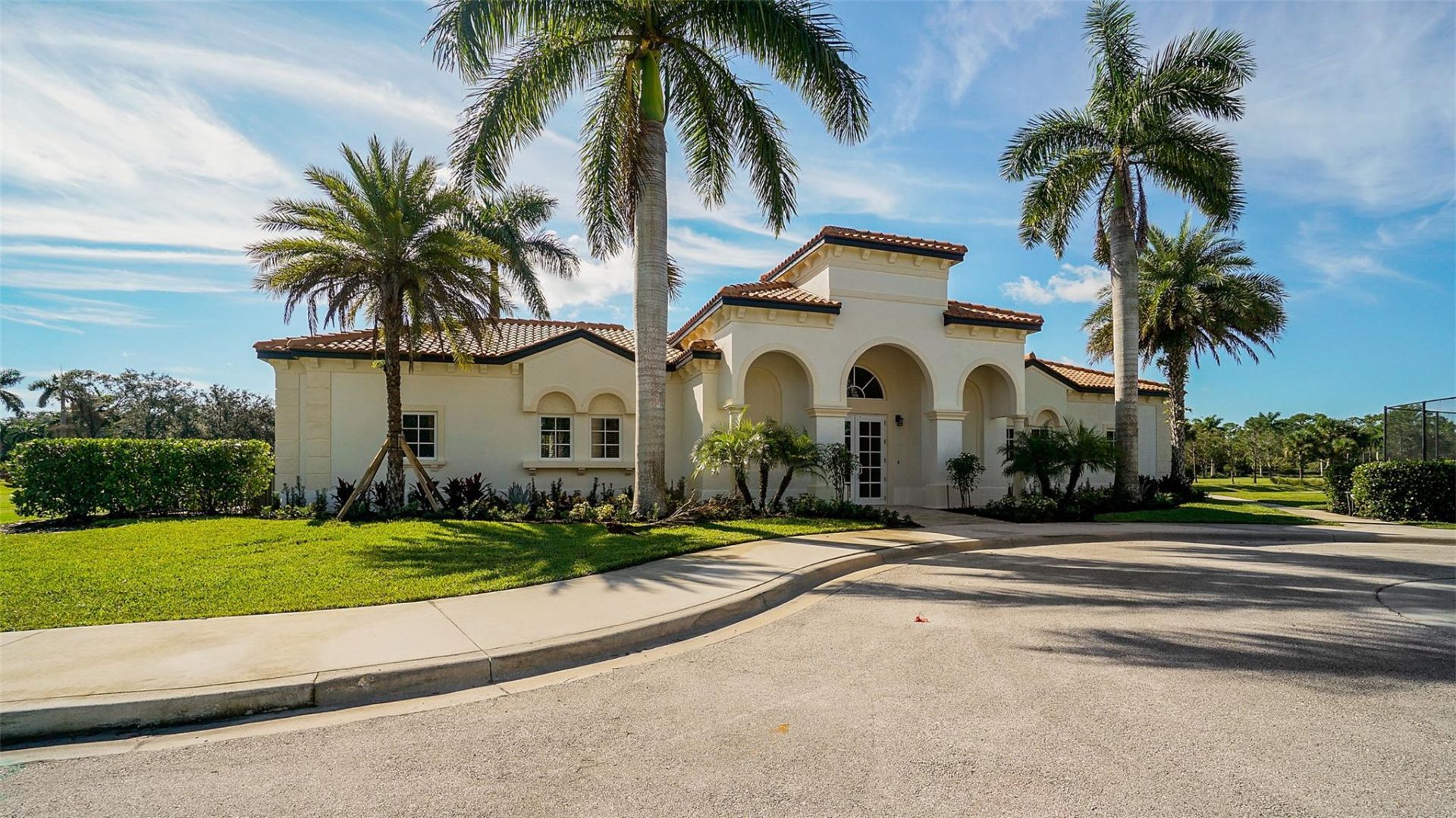 112 SE Via Tirso, Port Saint Lucie, FL 34952 Photo