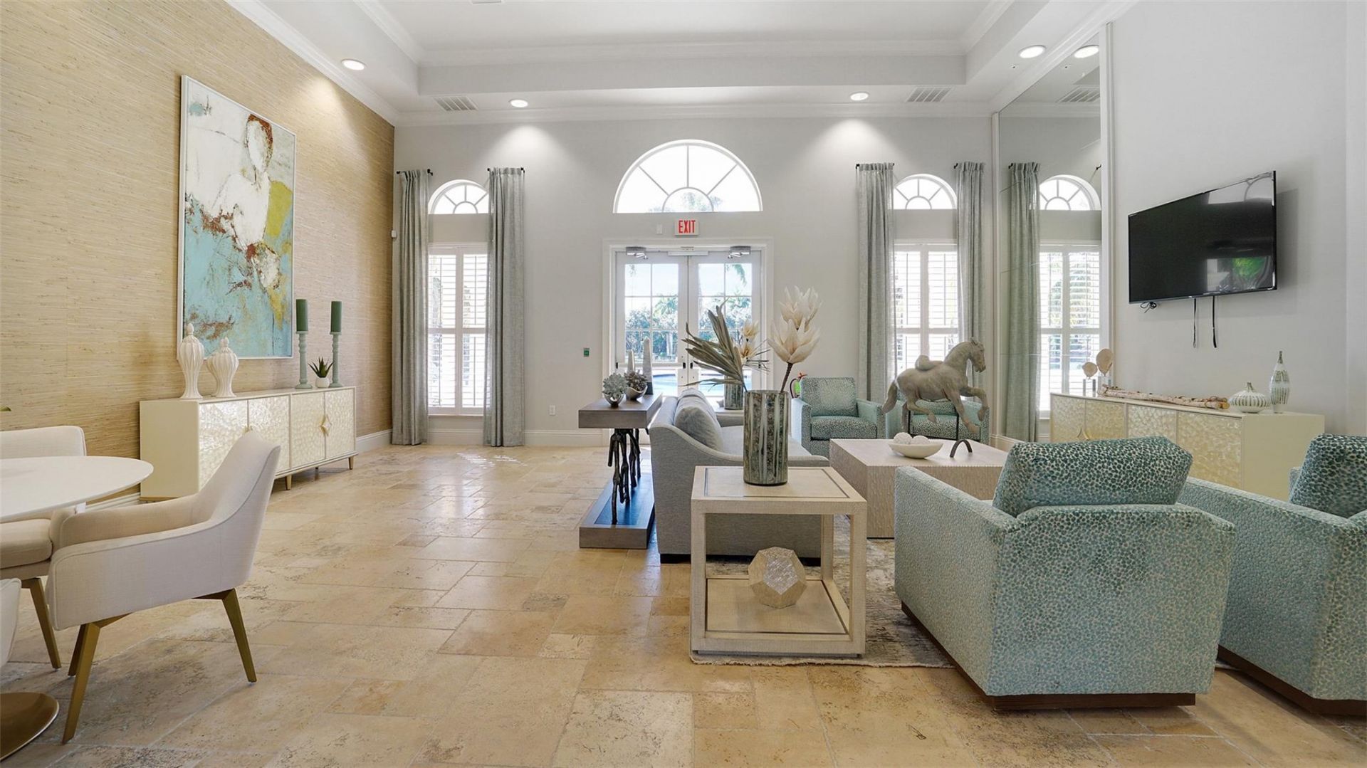 112 SE Via Tirso, Port Saint Lucie, FL 34952 Photo