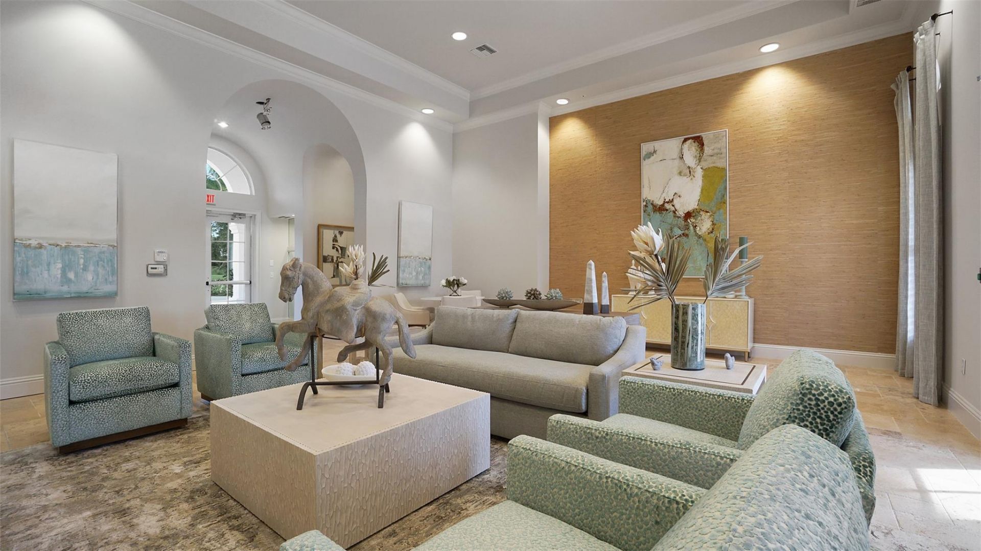 112 SE Via Tirso, Port Saint Lucie, FL 34952 Photo