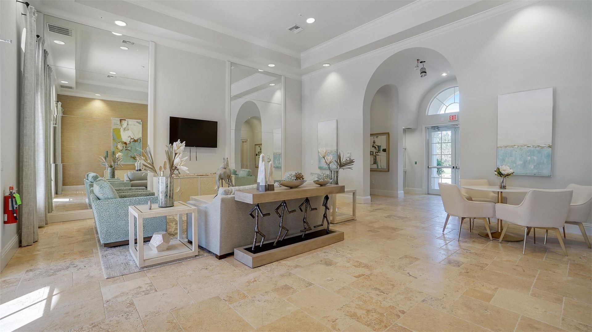 112 SE Via Tirso, Port Saint Lucie, FL 34952 Photo