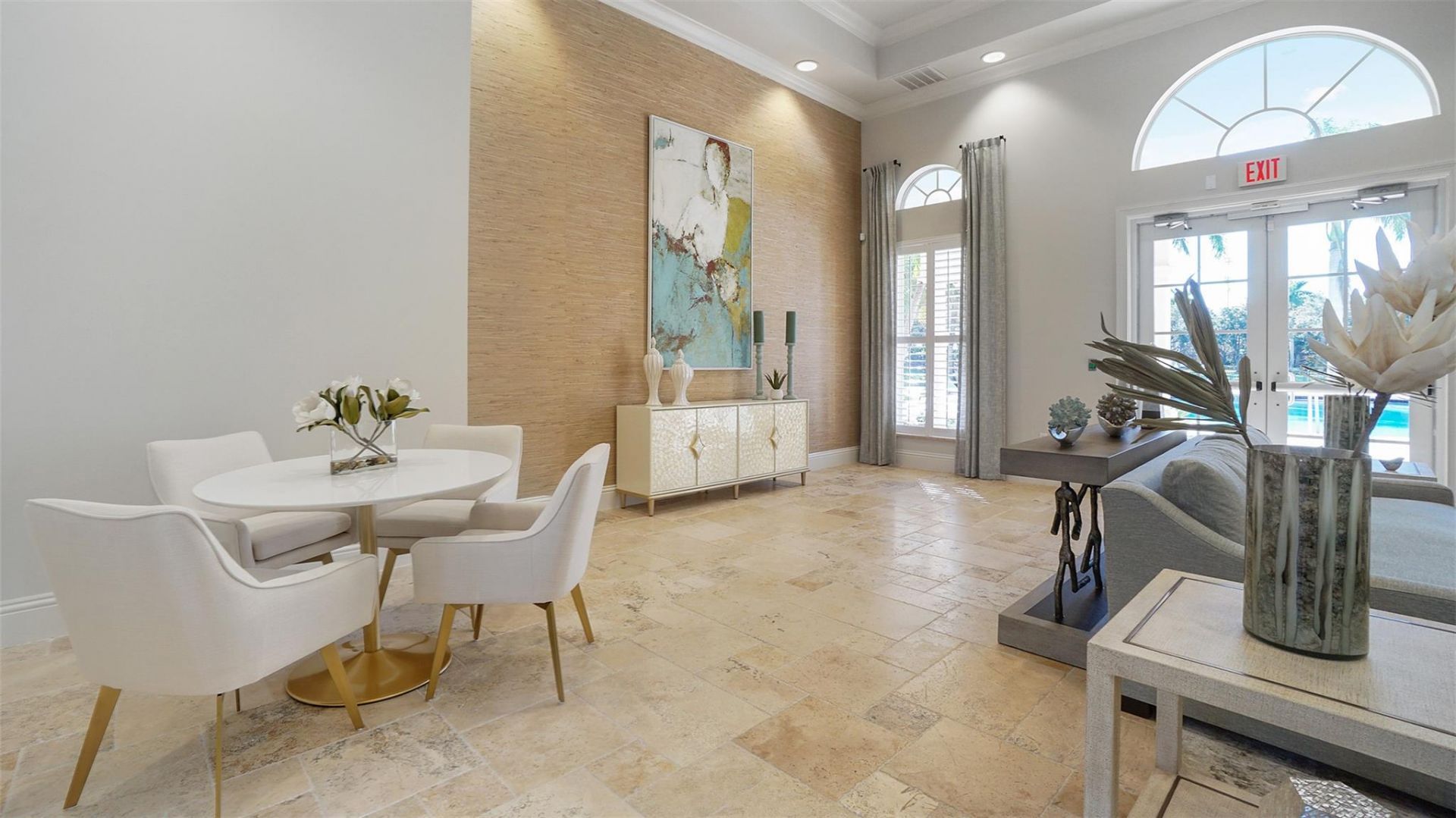 112 SE Via Tirso, Port Saint Lucie, FL 34952 Photo