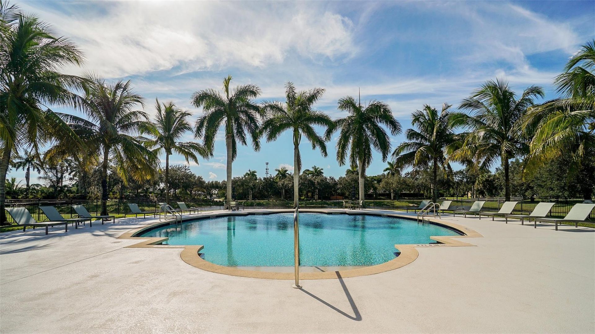 112 SE Via Tirso, Port Saint Lucie, FL 34952 Photo