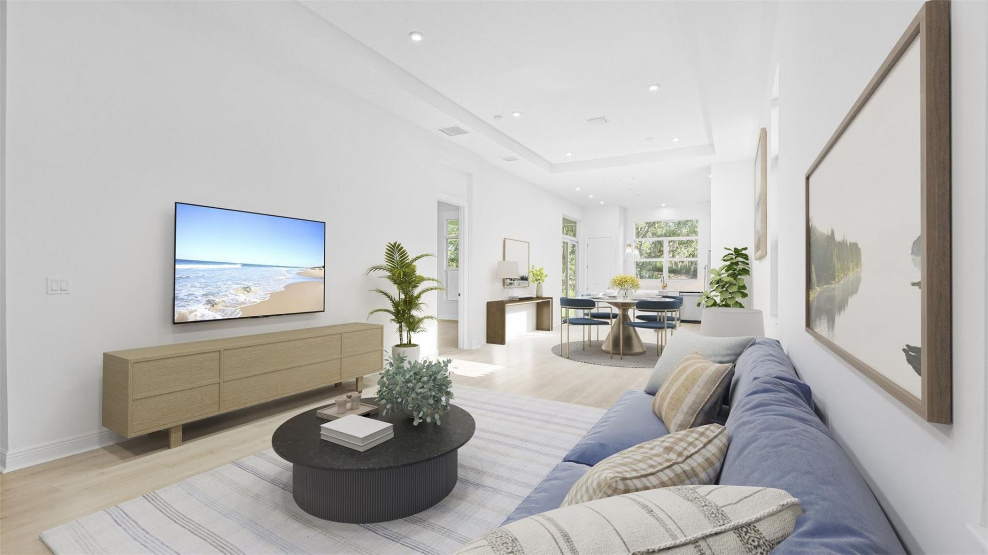 112 SE Via Tirso, Port Saint Lucie, FL 34952 Photo