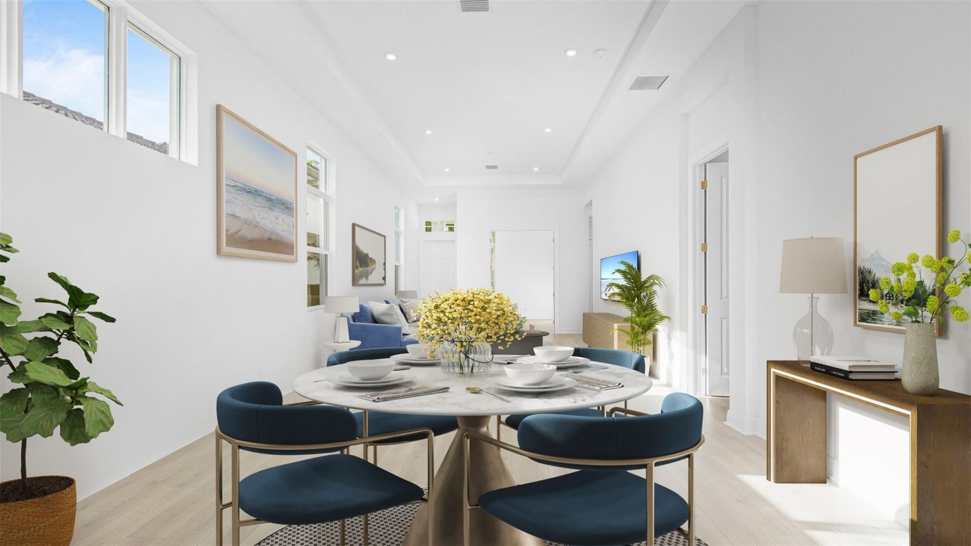 112 SE Via Tirso, Port Saint Lucie, FL 34952 Photo