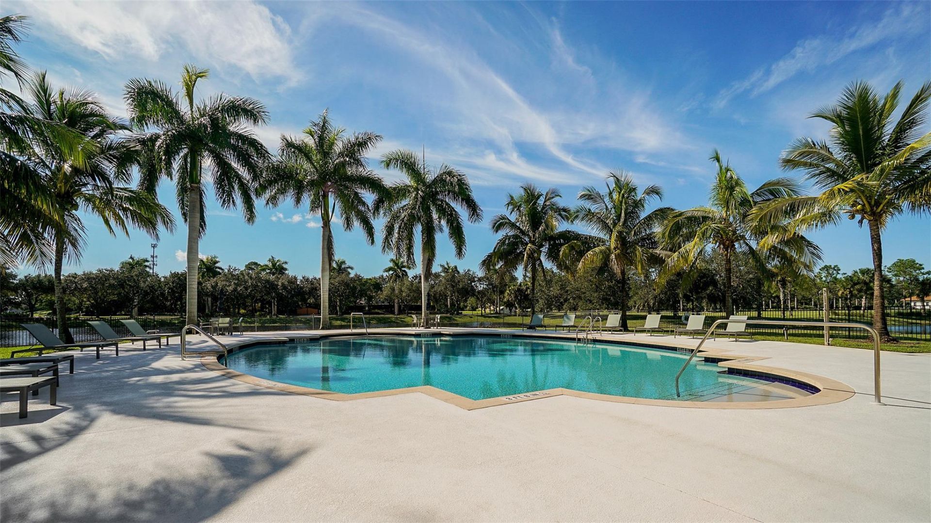 112 SE Via Tirso, Port Saint Lucie, FL 34952 Photo