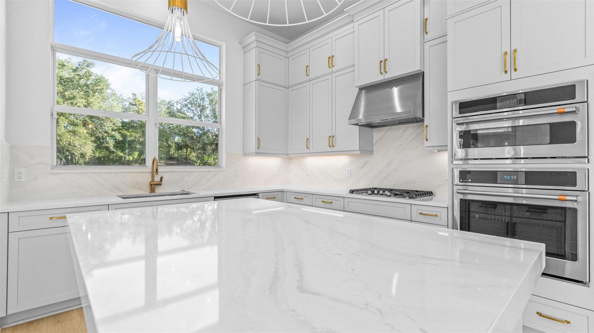 112 SE Via Tirso, Port Saint Lucie, FL 34952 Photo