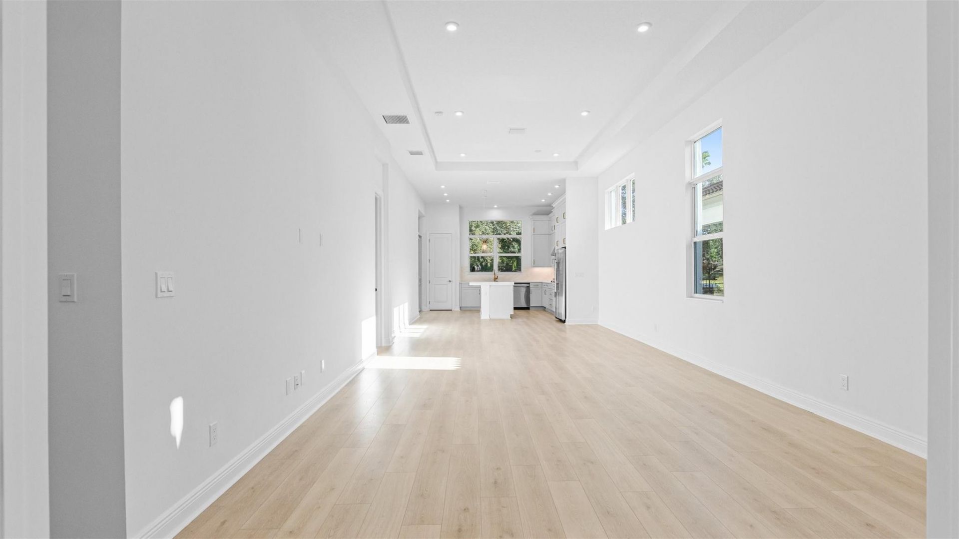 112 SE Via Tirso, Port Saint Lucie, FL 34952 Photo