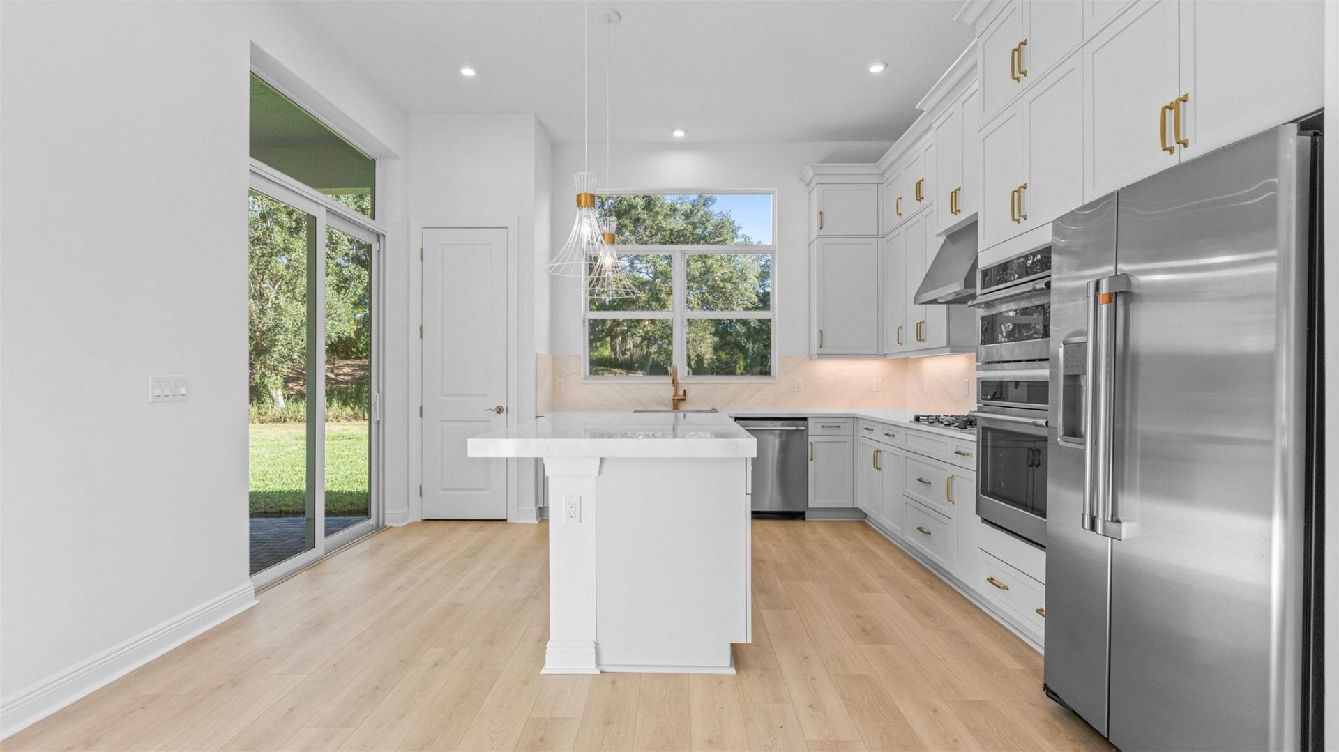 112 SE Via Tirso, Port Saint Lucie, FL 34952 Photo