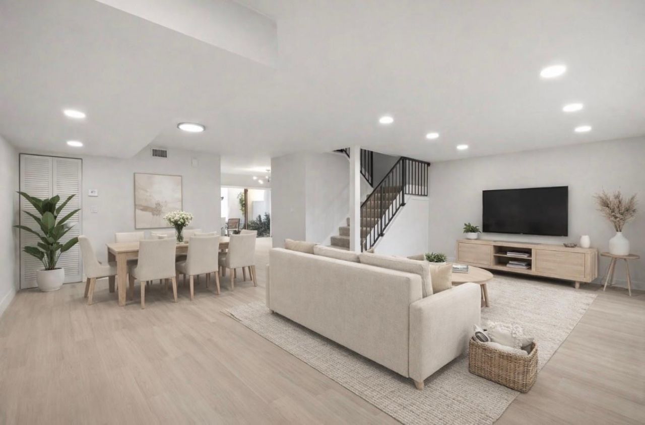 3012 Willow Lane, Hollywood, FL 33021 Photo