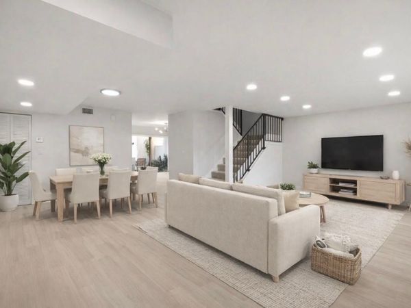 3012 Willow Lane, Hollywood, FL 33021