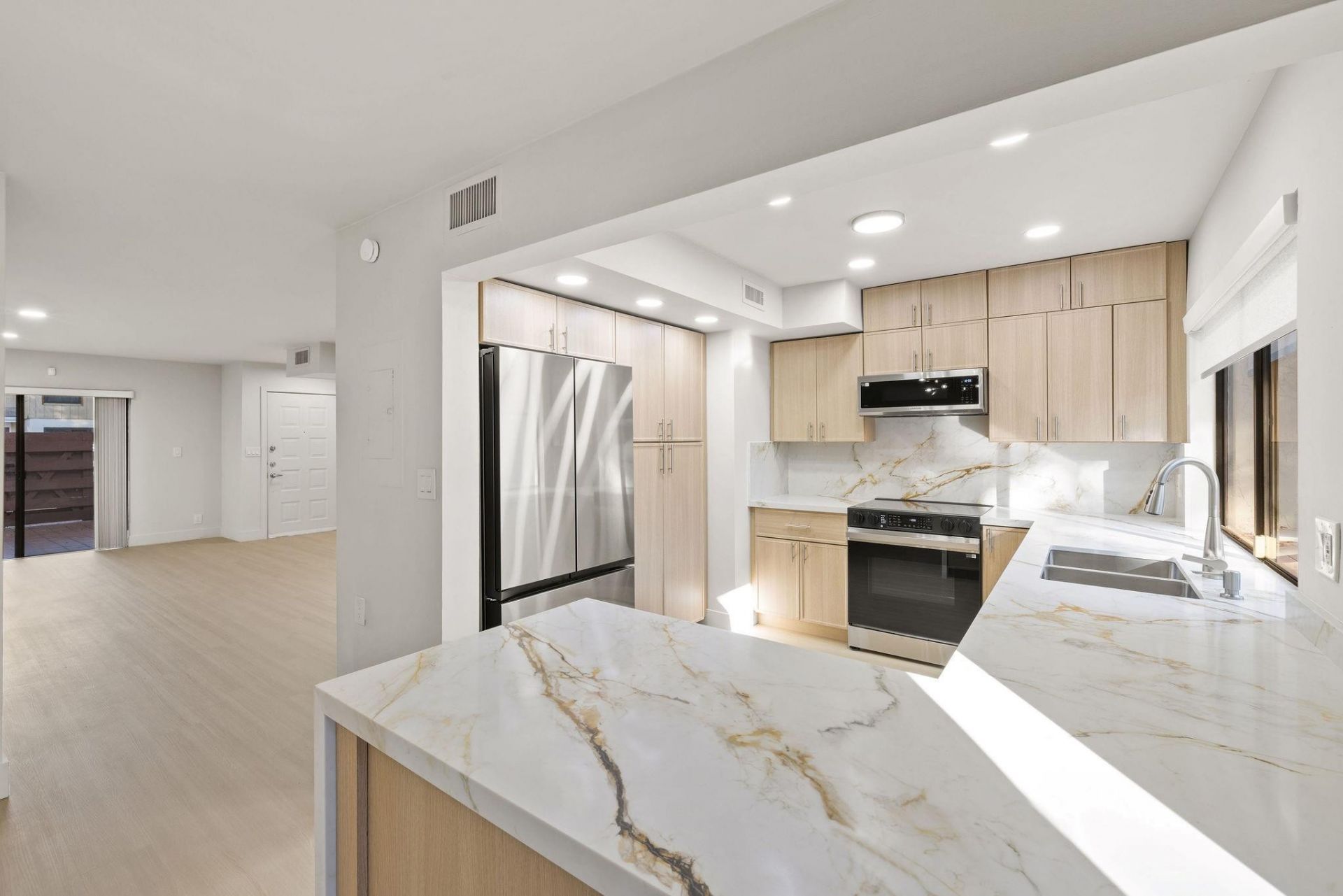 3012 Willow Lane, Hollywood, FL 33021 Photo