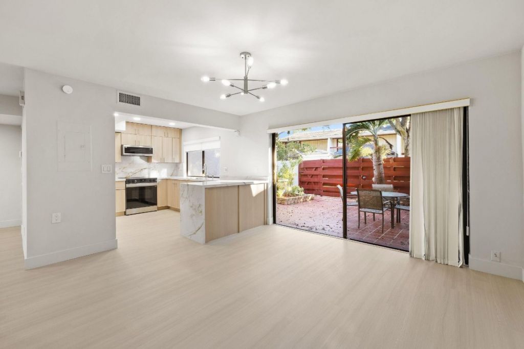 3012 Willow Lane, Hollywood, FL 33021 Photo