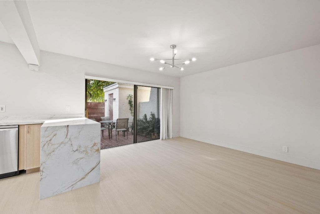 3012 Willow Lane, Hollywood, FL 33021 Photo