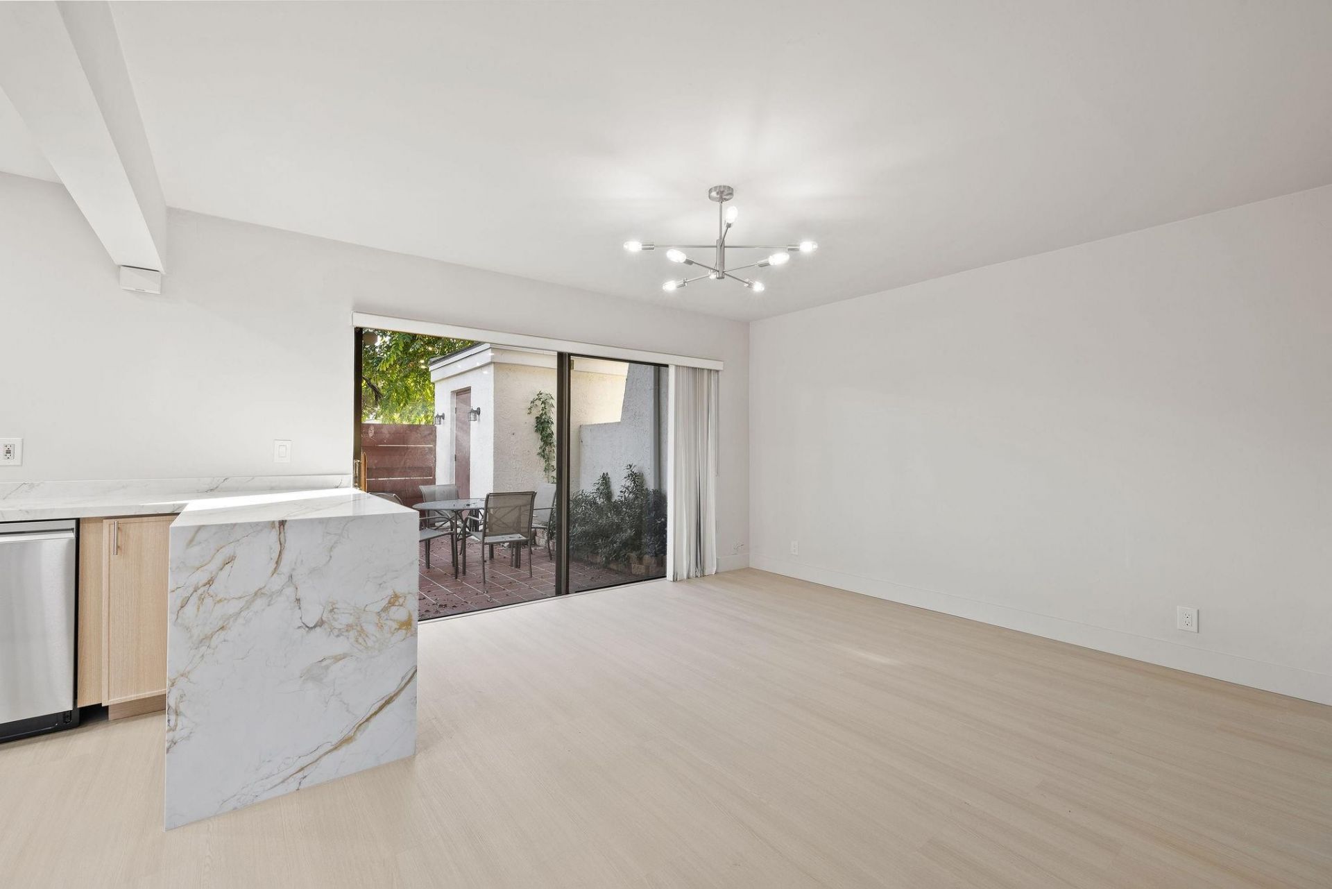 3012 Willow Lane, Hollywood, FL 33021 Photo