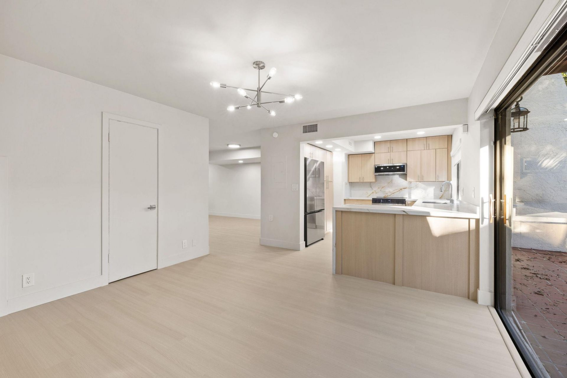 3012 Willow Lane, Hollywood, FL 33021 Photo