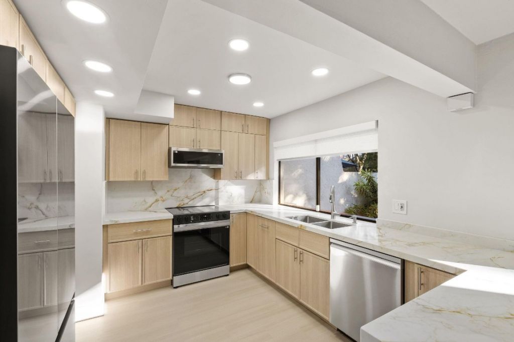 3012 Willow Lane, Hollywood, FL 33021 Photo