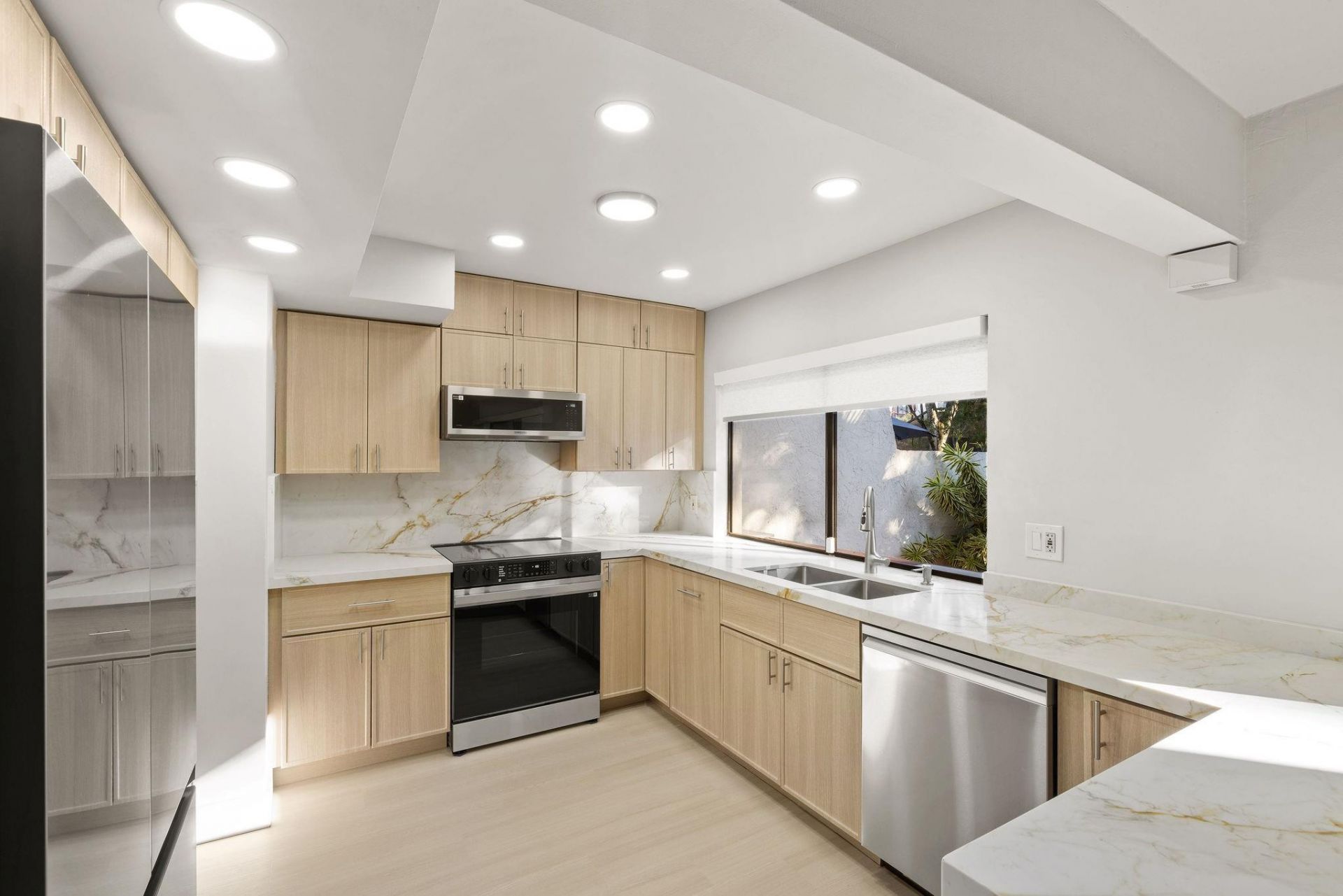 3012 Willow Lane, Hollywood, FL 33021 Photo