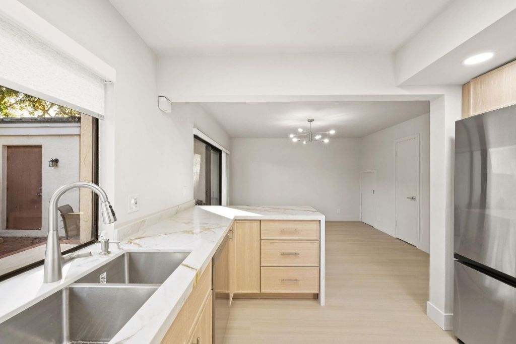 3012 Willow Lane, Hollywood, FL 33021 Photo