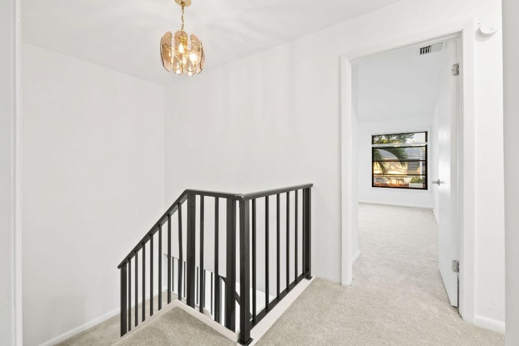 3012 Willow Lane, Hollywood, FL 33021 Photo