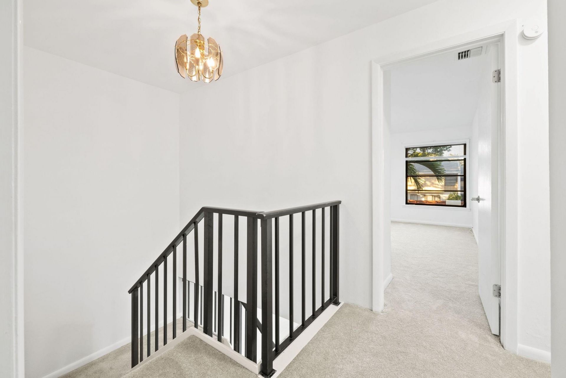 3012 Willow Lane, Hollywood, FL 33021 Photo