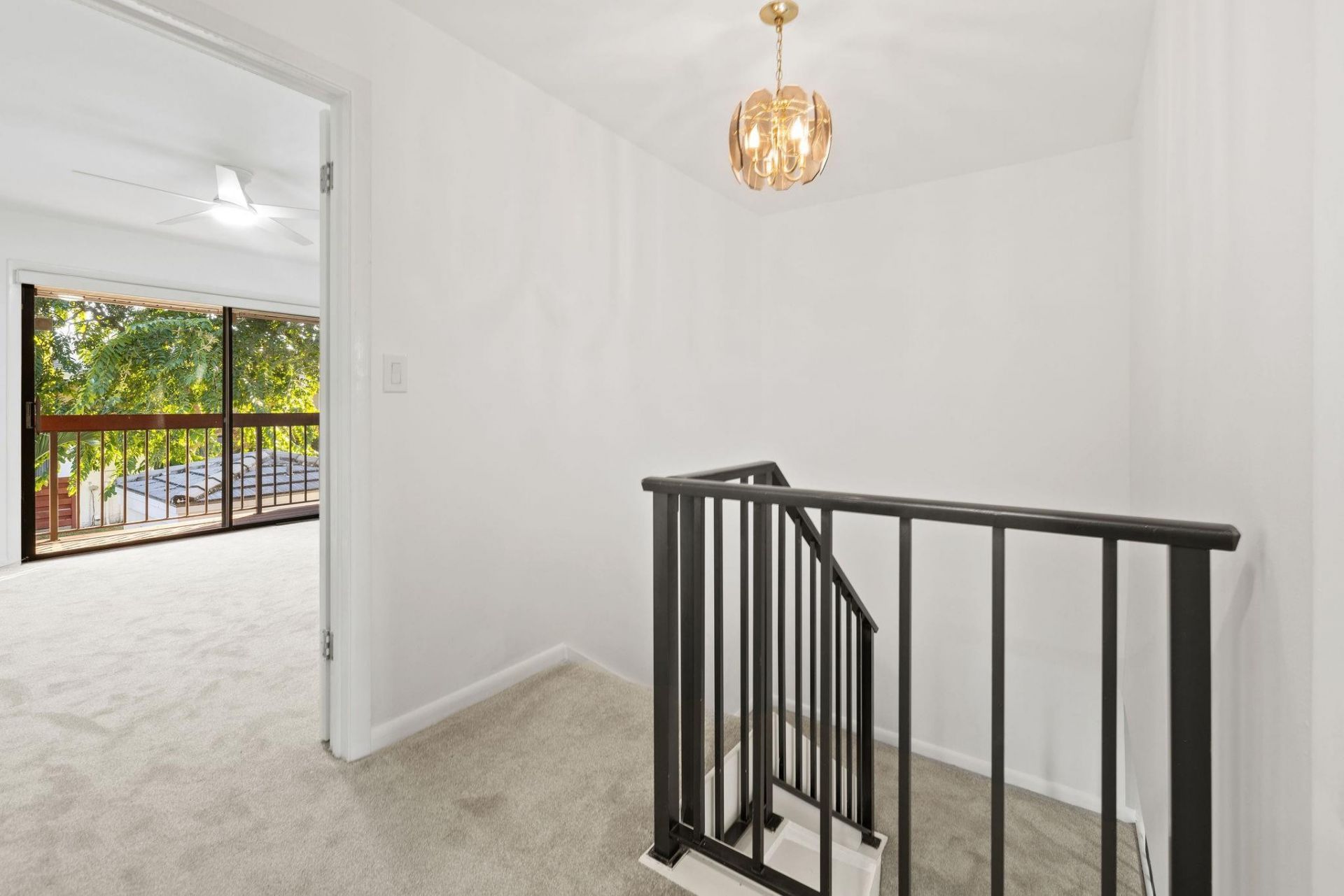 3012 Willow Lane, Hollywood, FL 33021 Photo