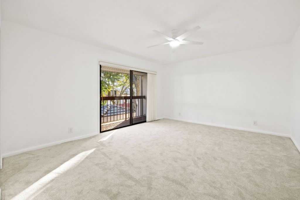 3012 Willow Lane, Hollywood, FL 33021 Photo