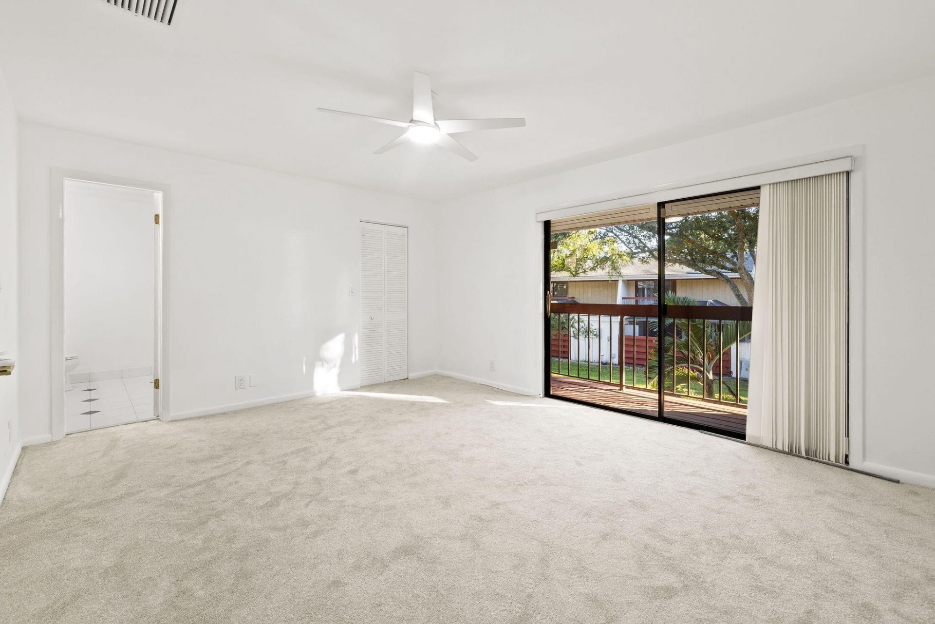 3012 Willow Lane, Hollywood, FL 33021 Photo