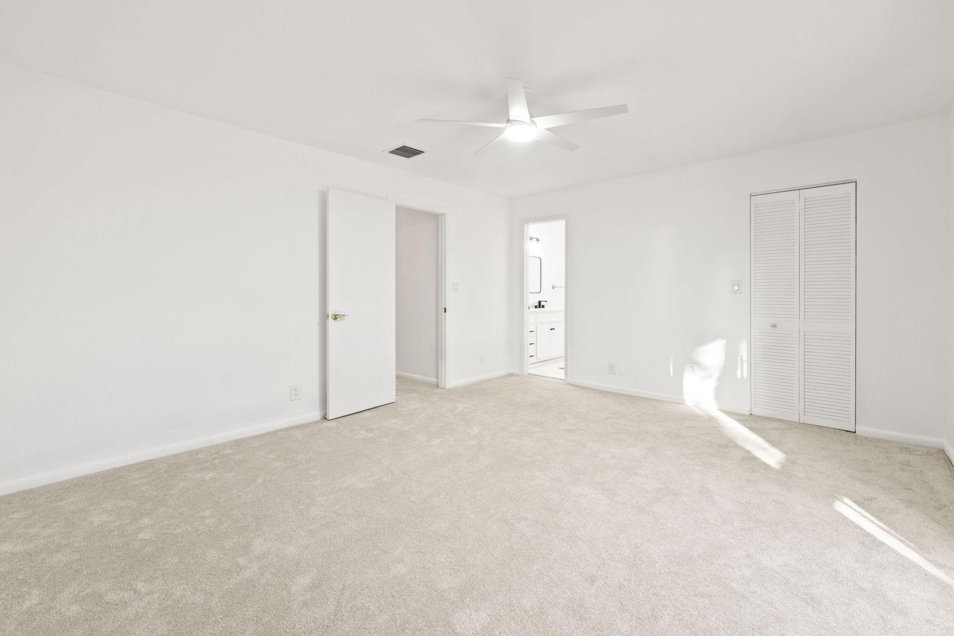 3012 Willow Lane, Hollywood, FL 33021 Photo