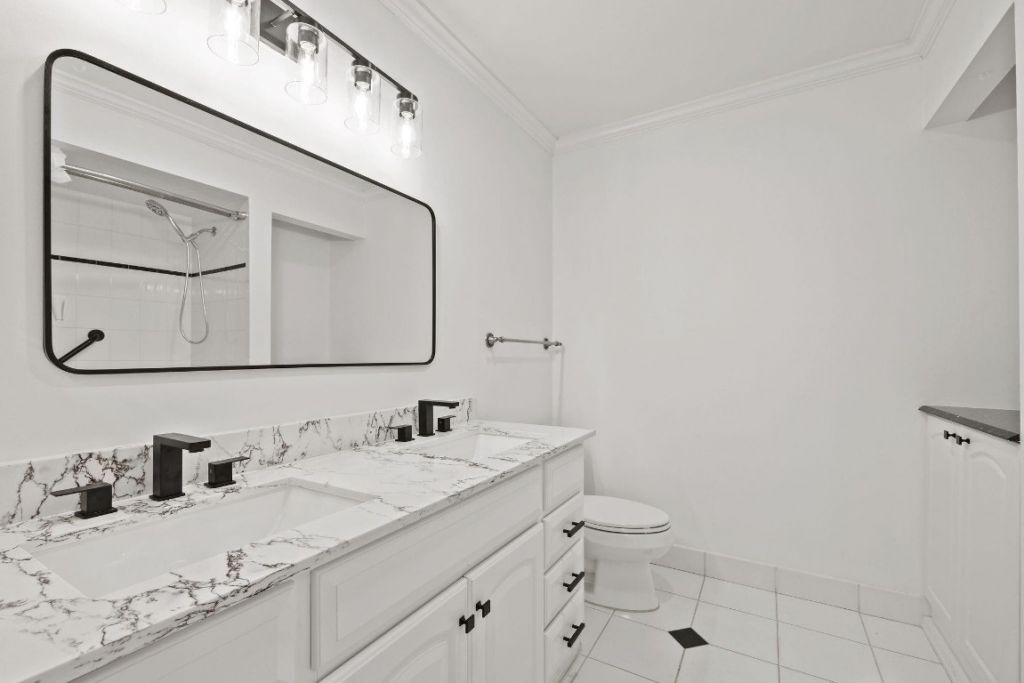 3012 Willow Lane, Hollywood, FL 33021 Photo