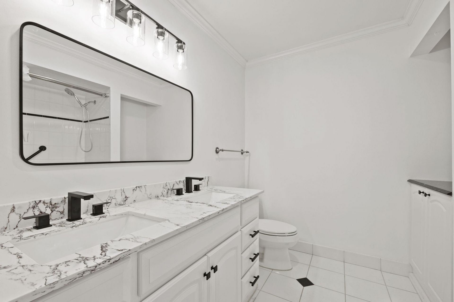 3012 Willow Lane, Hollywood, FL 33021 Photo