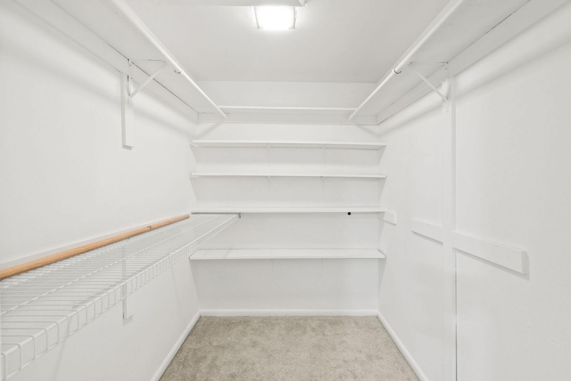 3012 Willow Lane, Hollywood, FL 33021 Photo