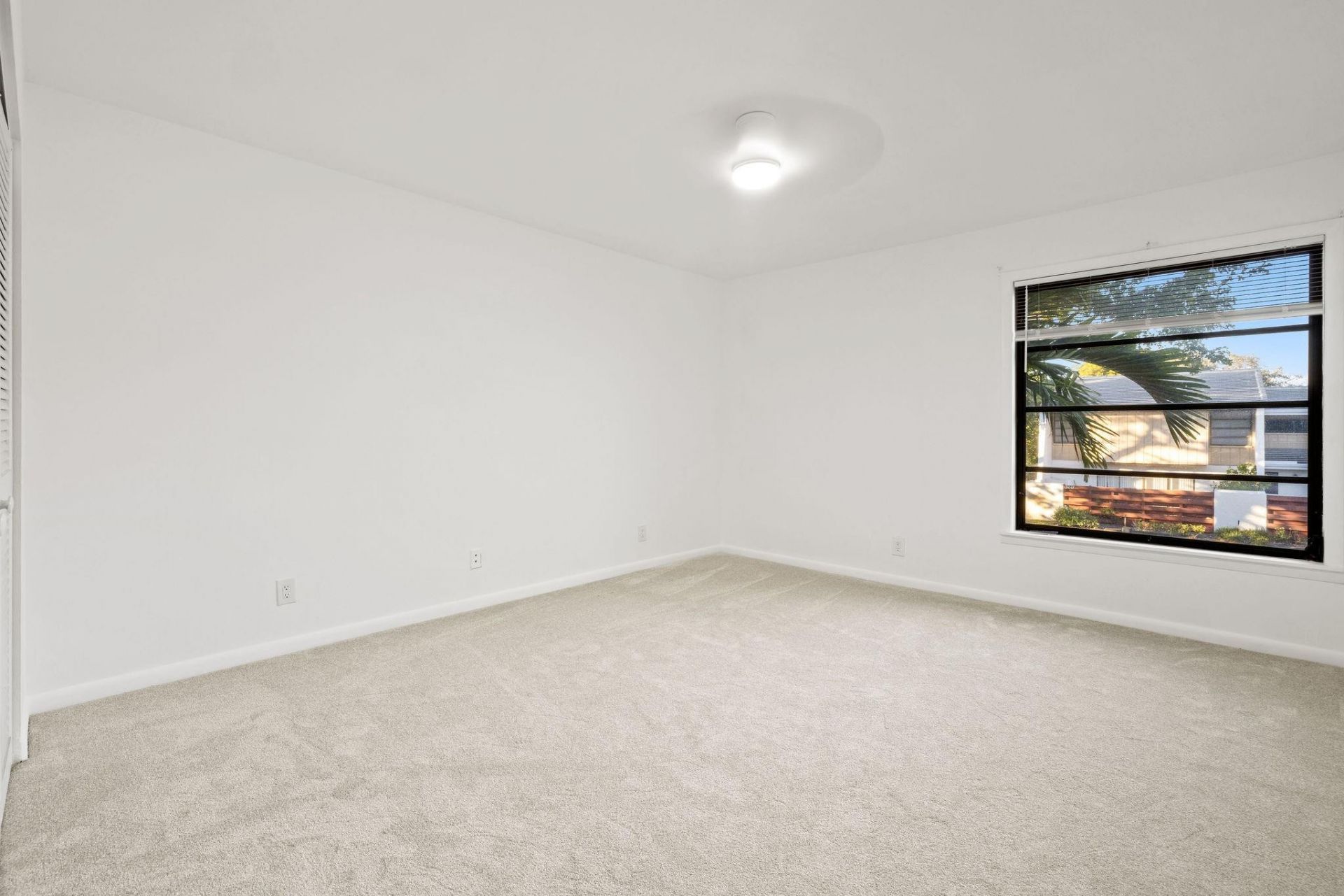 3012 Willow Lane, Hollywood, FL 33021 Photo