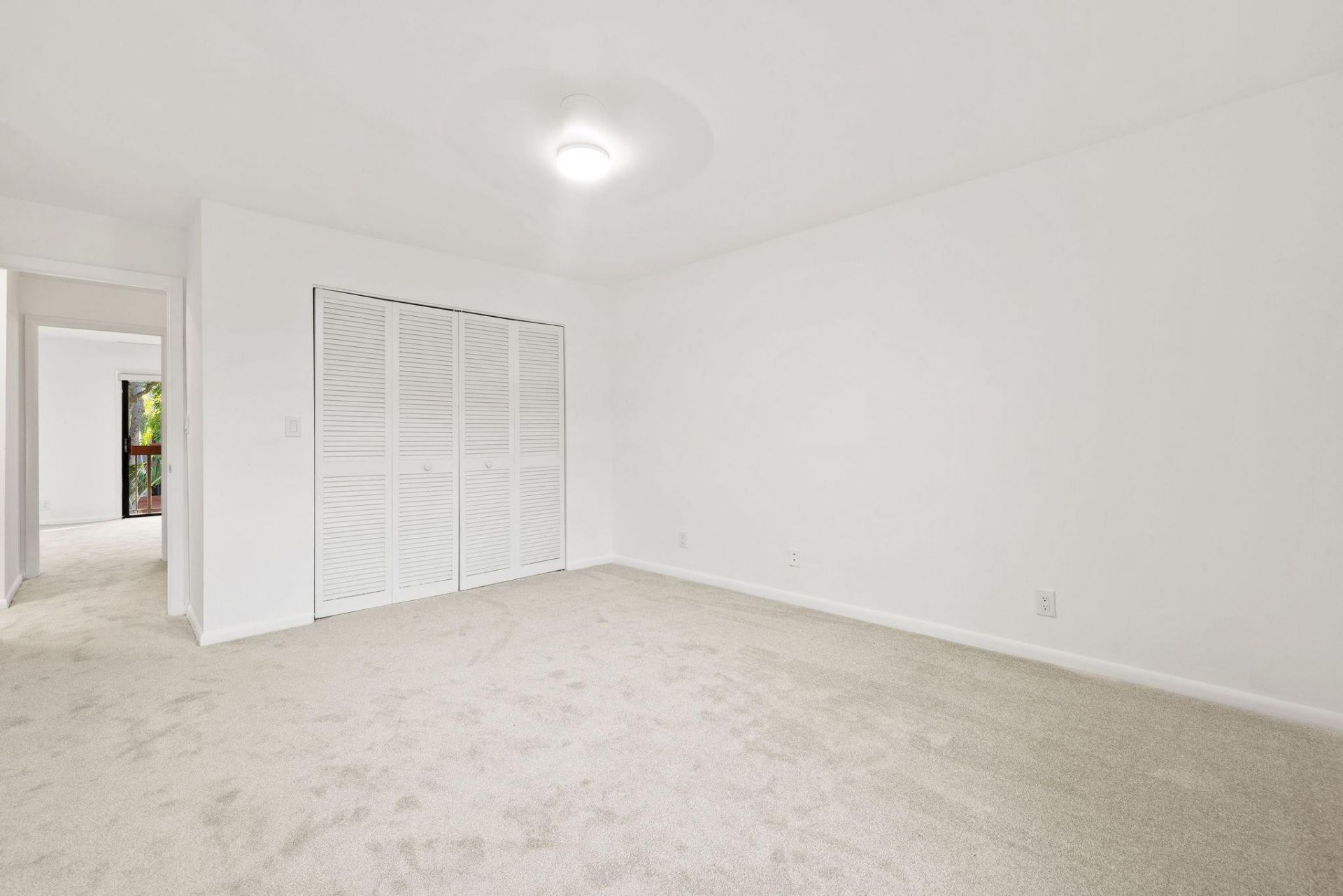 3012 Willow Lane, Hollywood, FL 33021 Photo