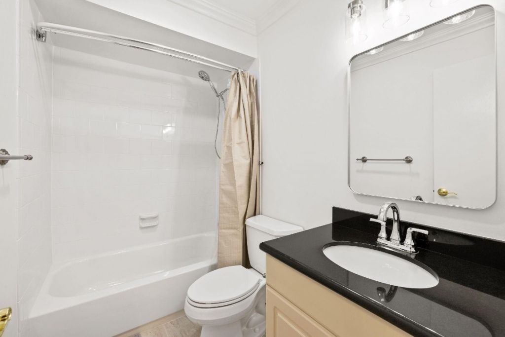 3012 Willow Lane, Hollywood, FL 33021 Photo