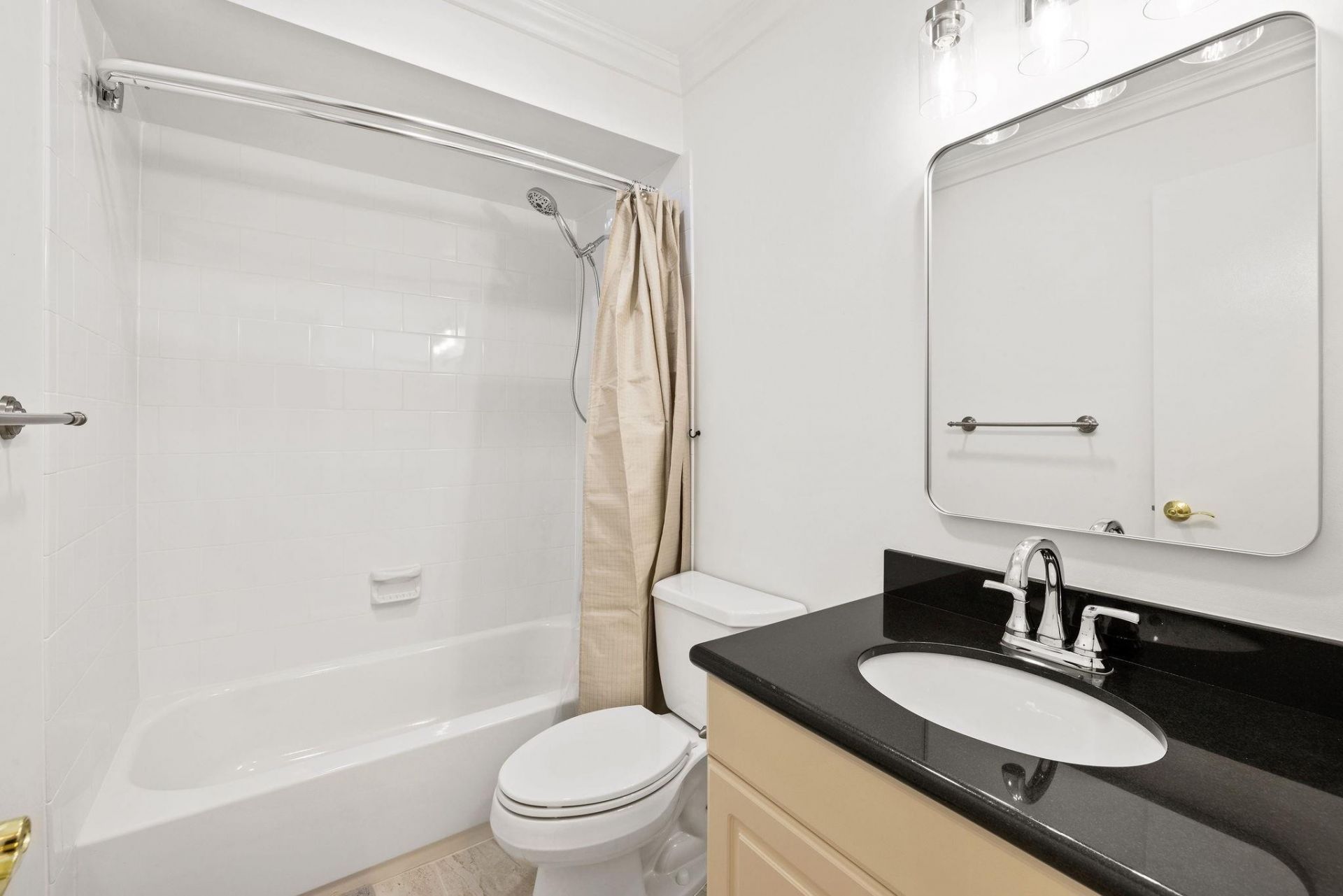 3012 Willow Lane, Hollywood, FL 33021 Photo