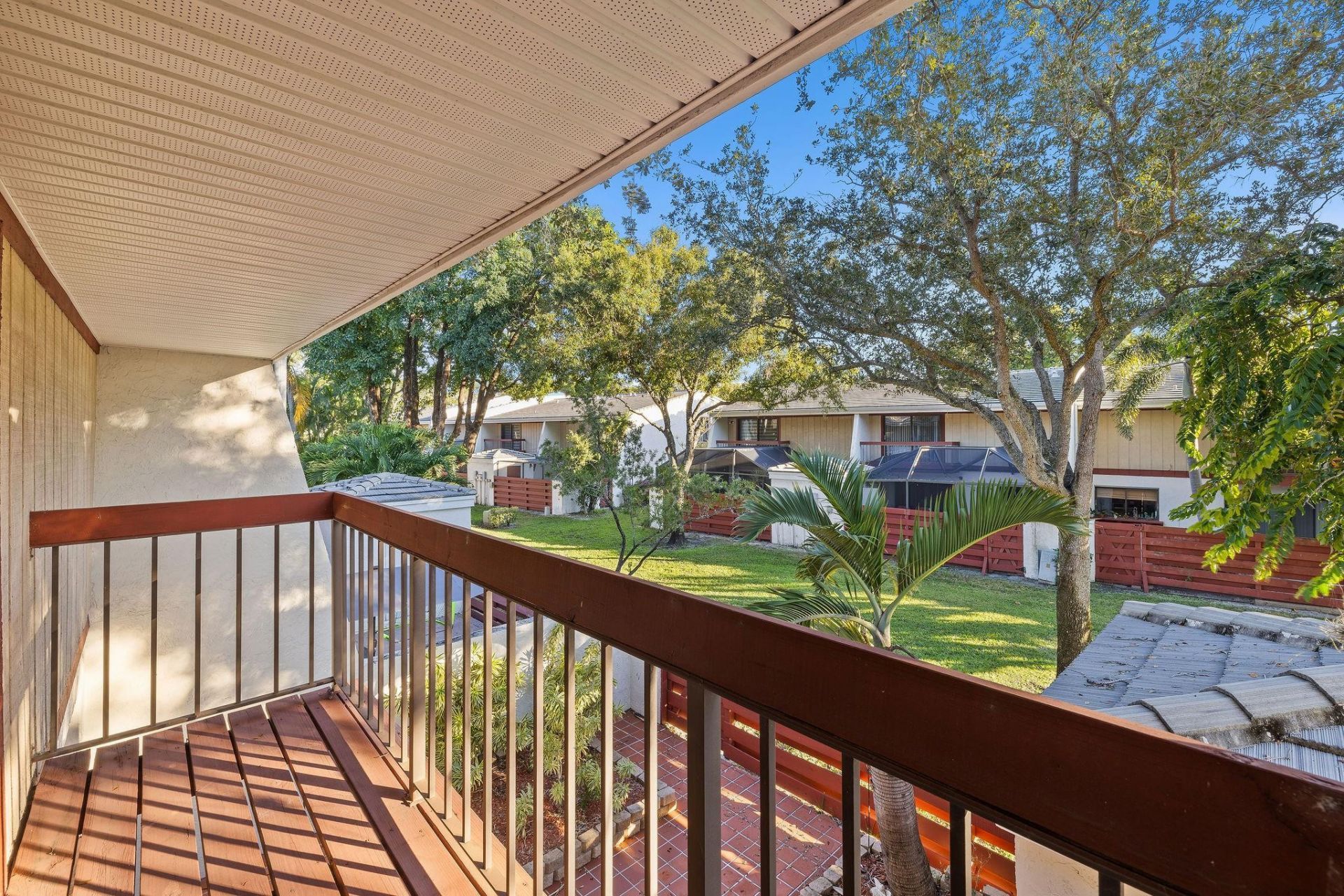 3012 Willow Lane, Hollywood, FL 33021 Photo