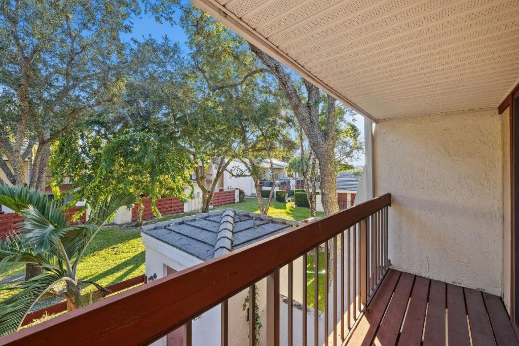 3012 Willow Lane, Hollywood, FL 33021 Photo