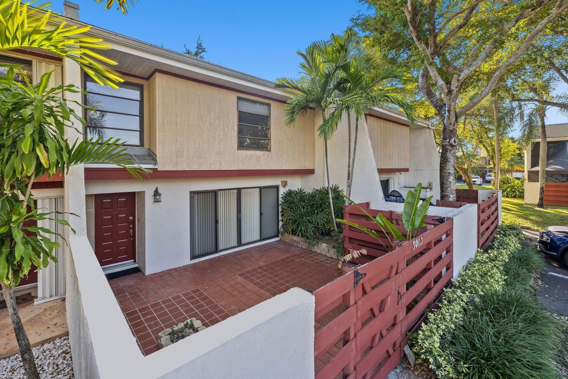 3012 Willow Lane, Hollywood, FL 33021 Photo