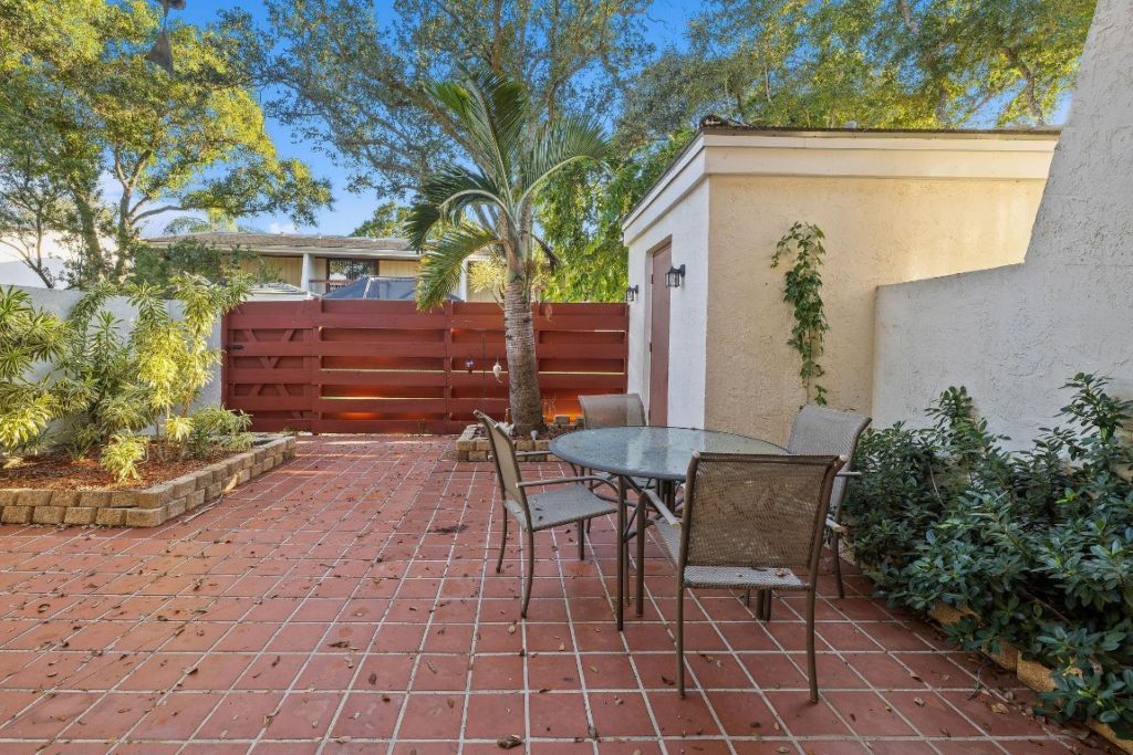 3012 Willow Lane, Hollywood, FL 33021 Photo