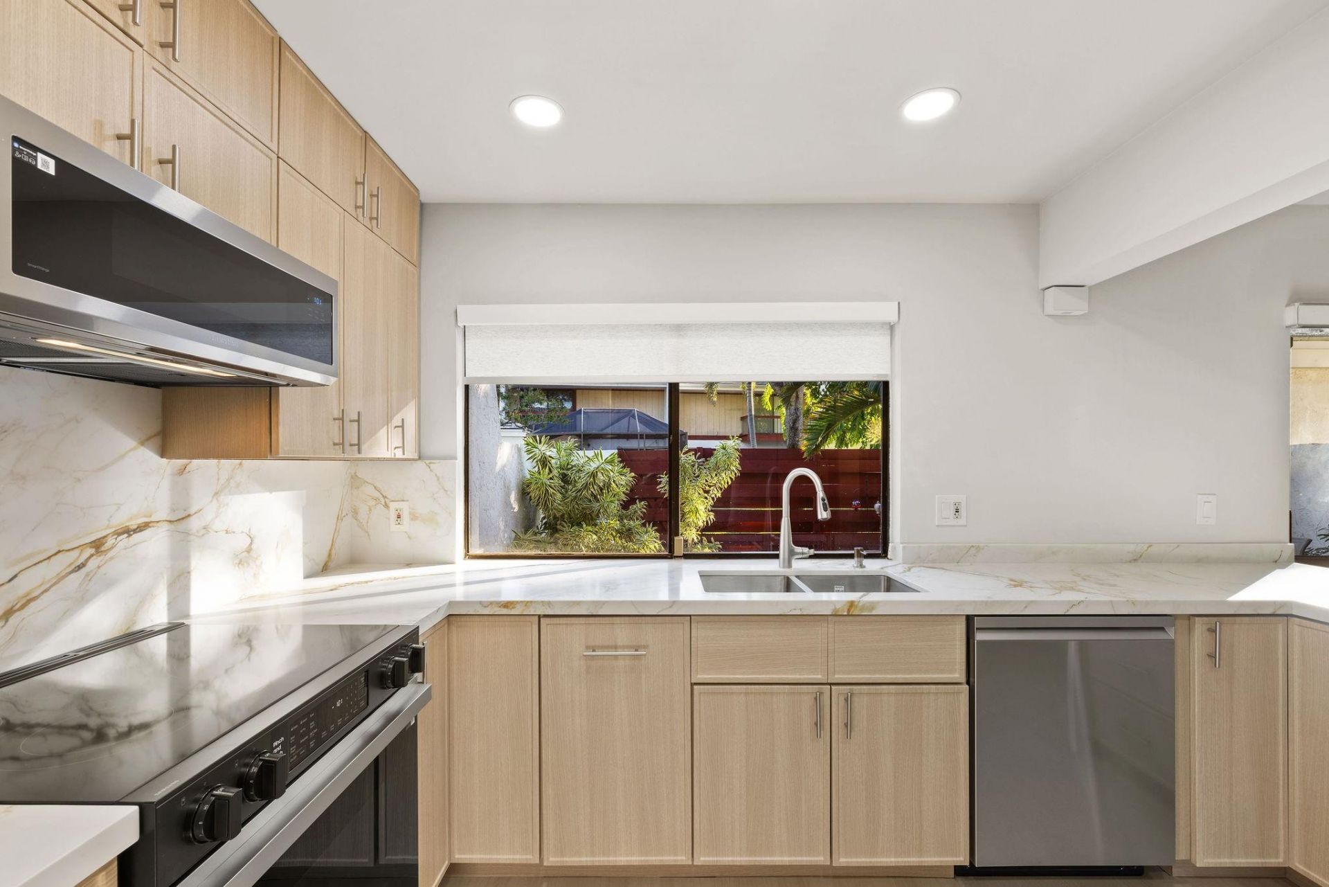 3012 Willow Lane, Hollywood, FL 33021 Photo