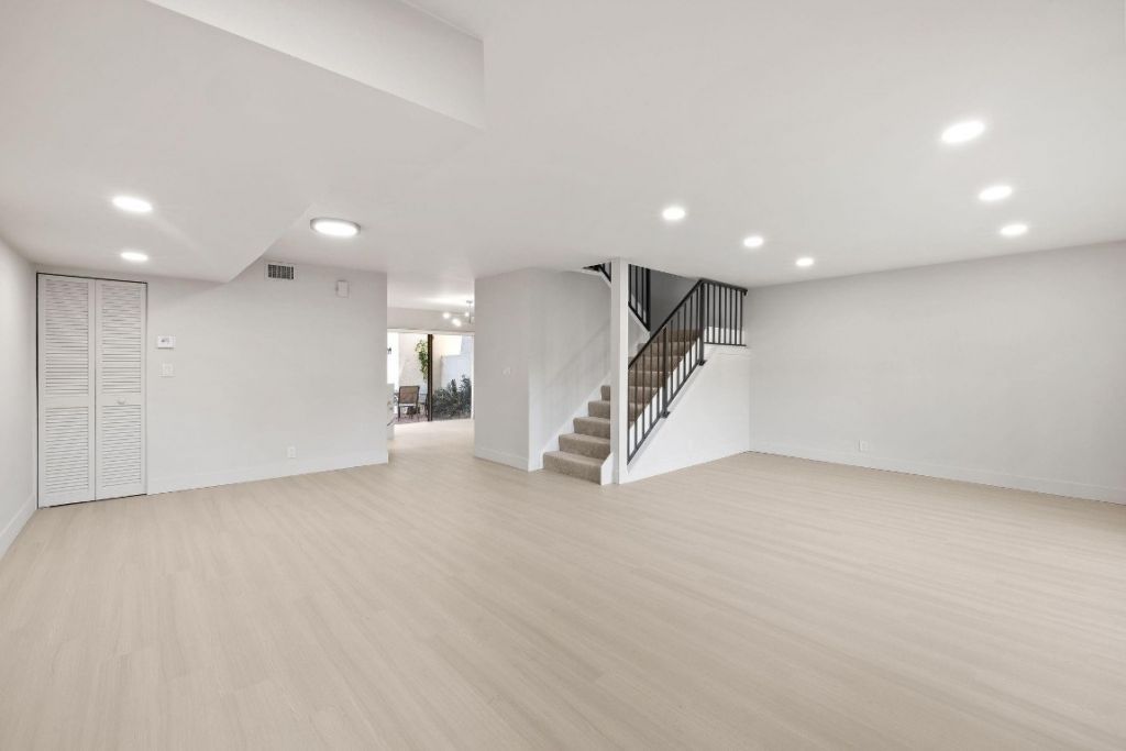 3012 Willow Lane, Hollywood, FL 33021 Photo