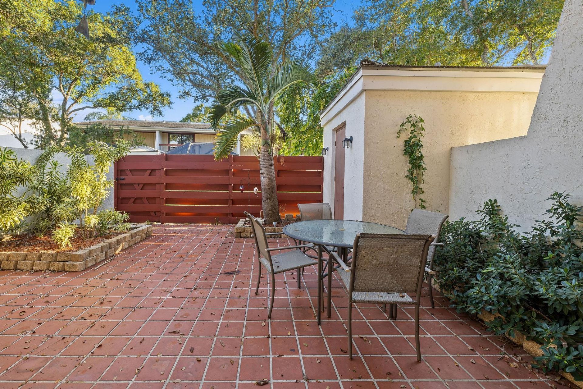 3012 Willow Lane, Hollywood, FL 33021 Photo