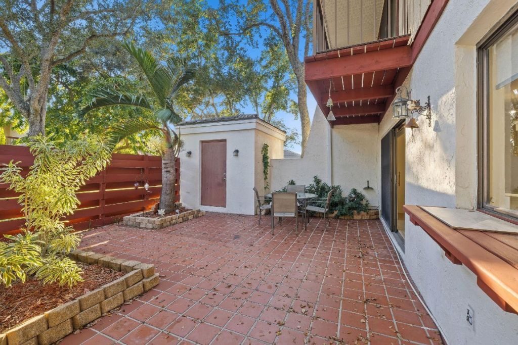 3012 Willow Lane, Hollywood, FL 33021 Photo