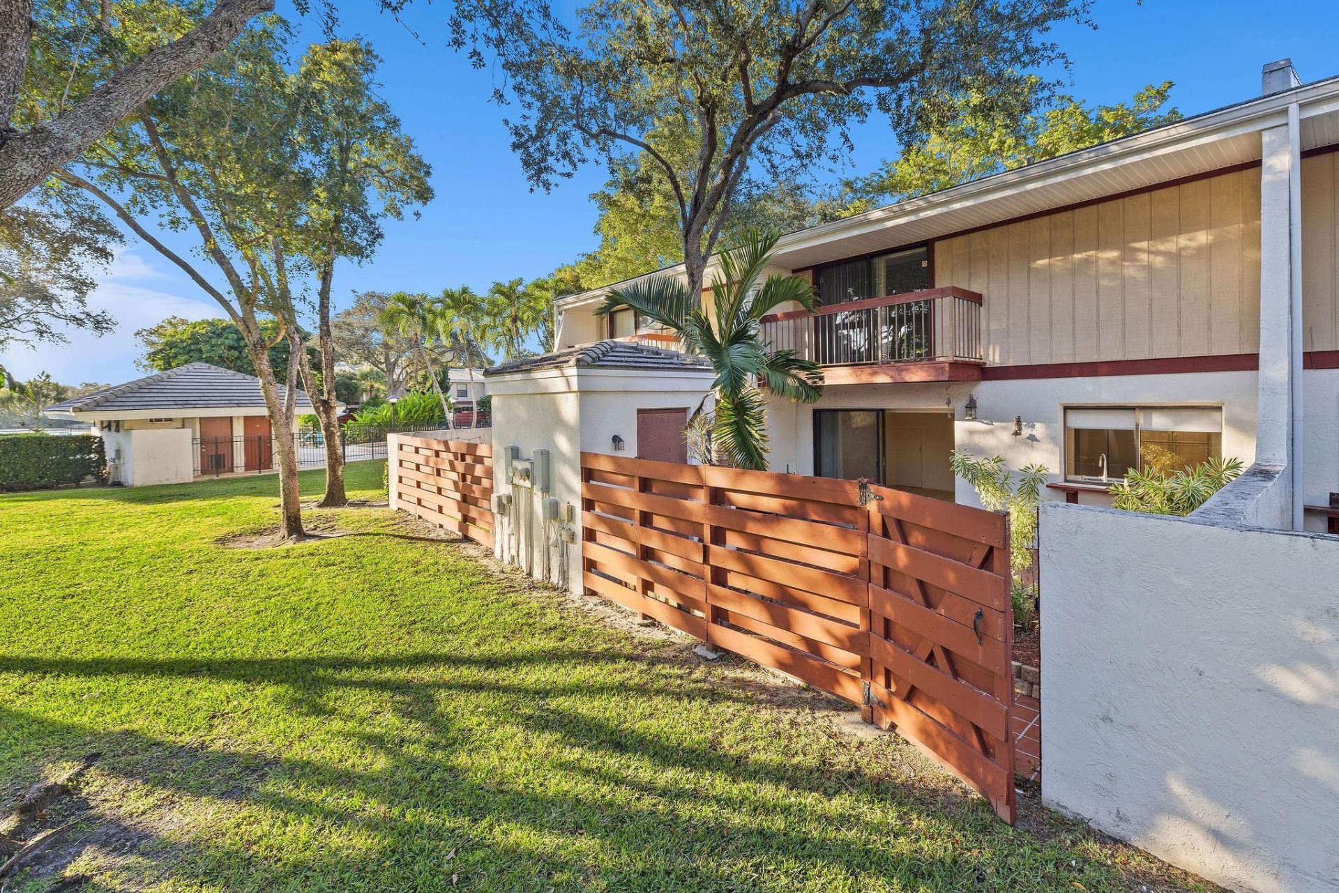 3012 Willow Lane, Hollywood, FL 33021 Photo