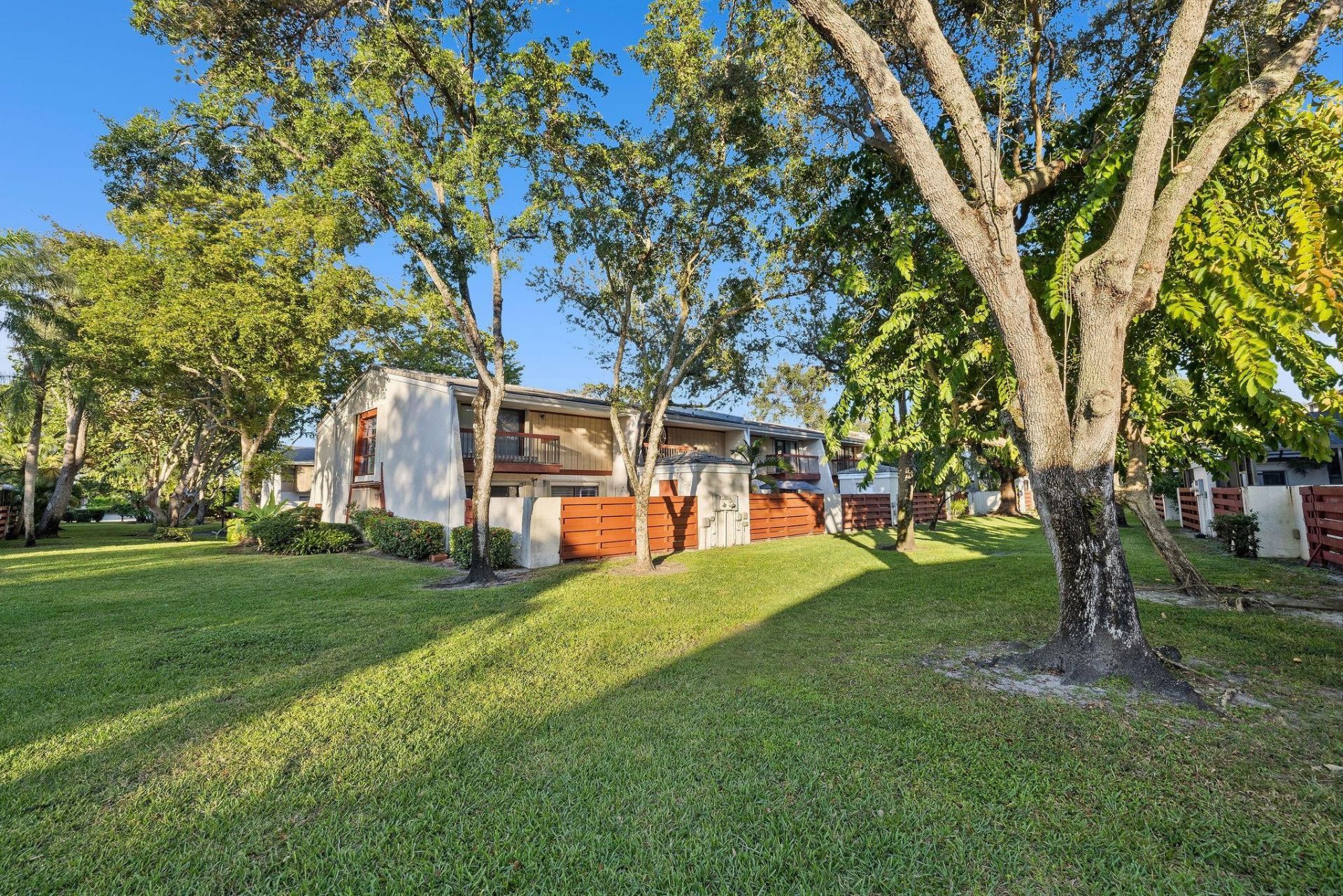 3012 Willow Lane, Hollywood, FL 33021 Photo