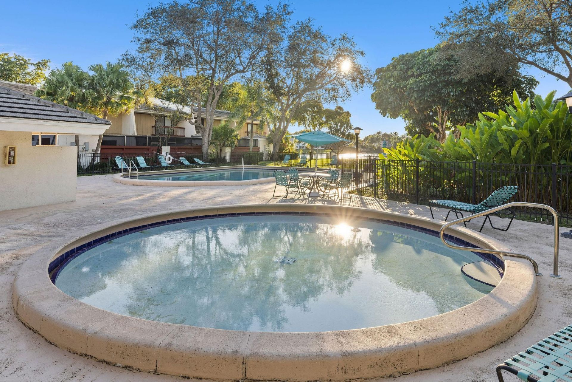 3012 Willow Lane, Hollywood, FL 33021 Photo