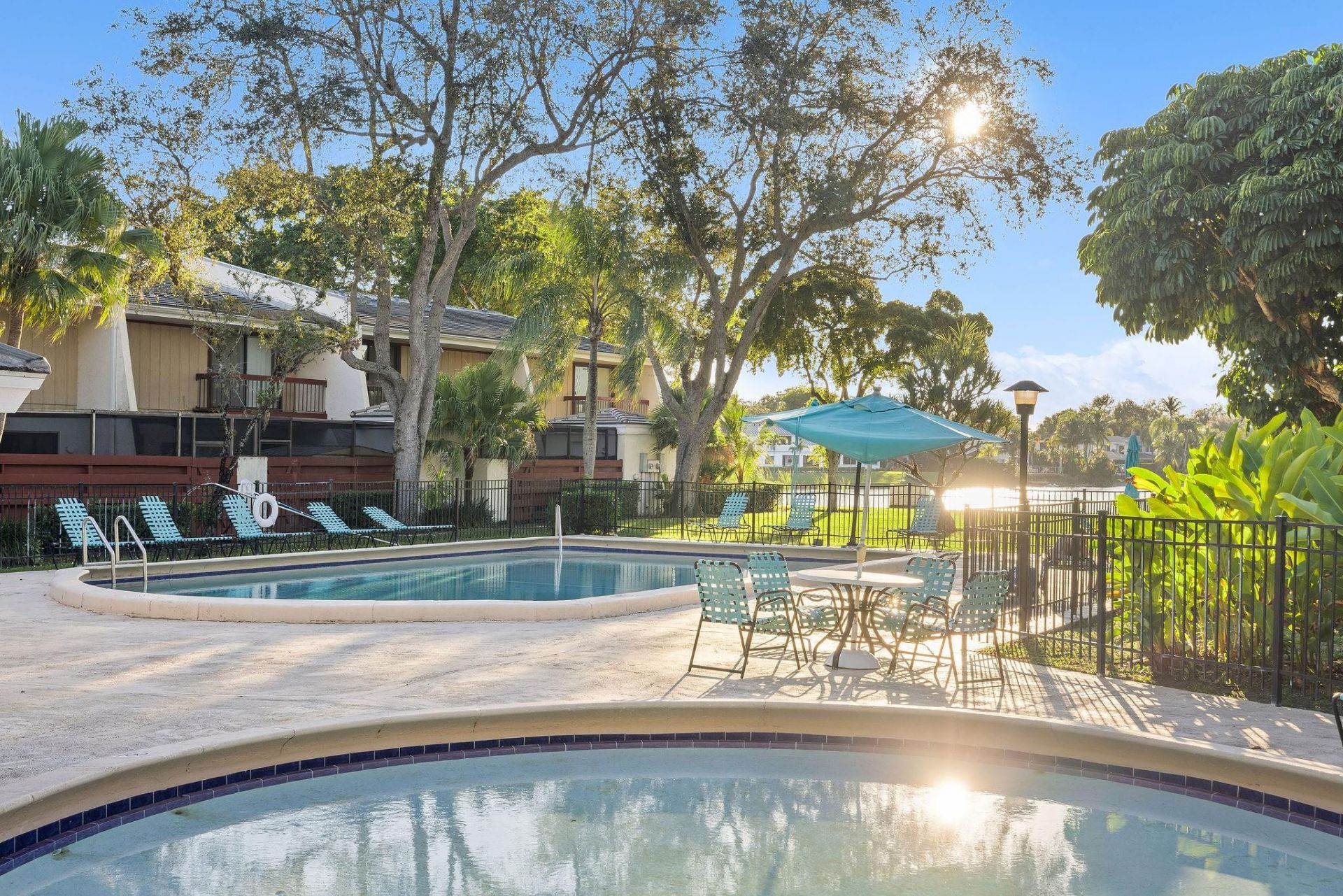 3012 Willow Lane, Hollywood, FL 33021 Photo